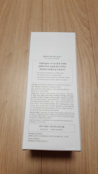 서풍님이 올린 리뷰 사진 3
