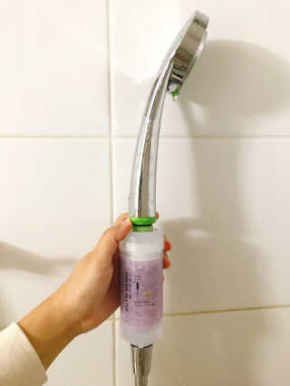오블랙님이 올린 리뷰 사진 4