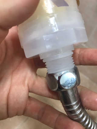 효신님이 올린 리뷰 사진 2