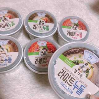 럽영님이 올린 리뷰 사진 1