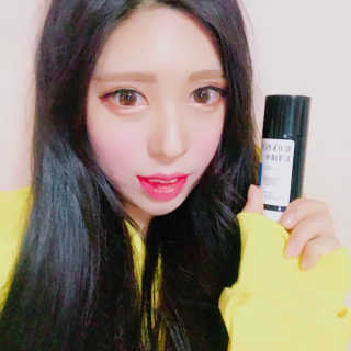 23years old 블랙페인트럽바 — 3.5점을 준 리뷰어가 2017년 4월 올린 사용 사진