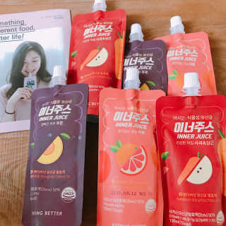 꽃재은님이 올린 리뷰 사진 1