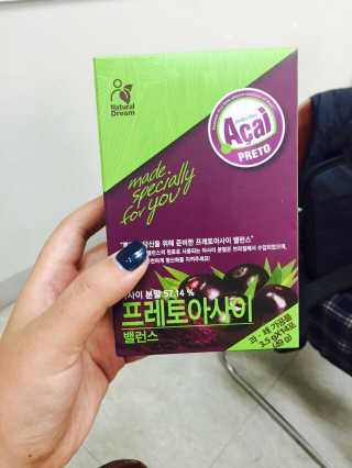 까만언니님이 올린 리뷰 사진 1