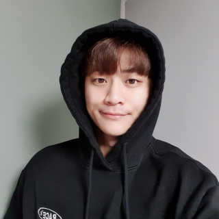 소확행님이 올린 리뷰 사진 1