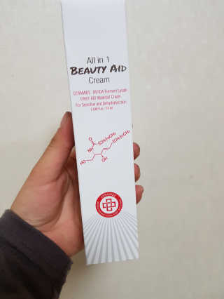 럭키님이 올린 리뷰 사진 1