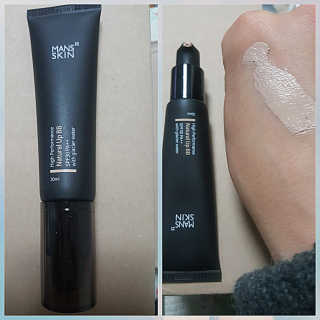 몽쉐리님이 올린 리뷰 사진 2