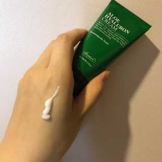 bejiny님이 올린 리뷰 사진 2