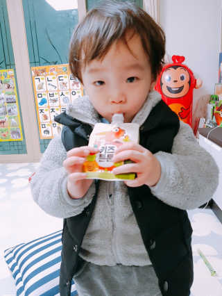 김은지님이 올린 리뷰 사진 2