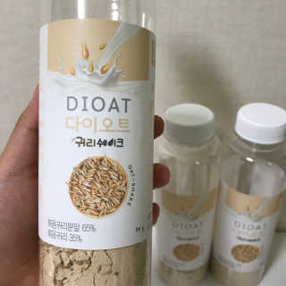 unmeour님이 올린 리뷰 사진 1