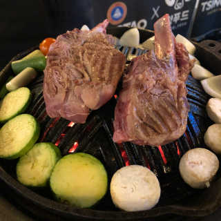 리미님이 올린 리뷰 사진 1