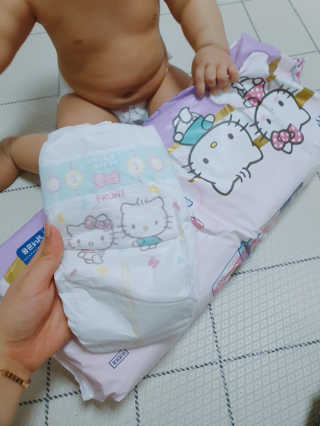 금지현님이 올린 리뷰 사진 3