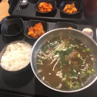 kr님이 올린 리뷰 사진 2