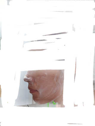 뽐뽐님이 올린 리뷰 사진 4