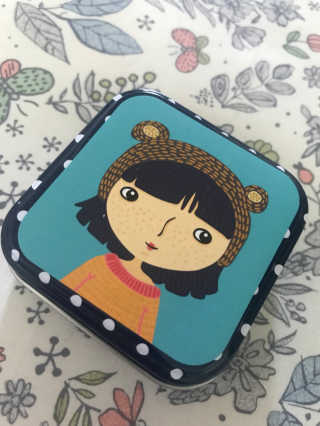 카랄라님이 올린 리뷰 사진 1
