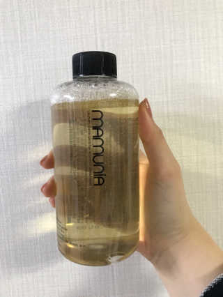 wodus0409님이 올린 리뷰 사진 1