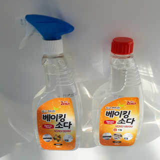 _whido님이 올린 리뷰 사진 1