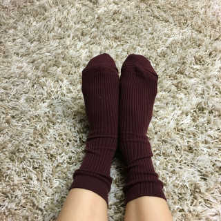 EunMiOh님이 올린 리뷰 사진 2