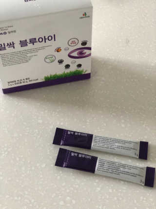 레이나26님이 올린 리뷰 사진 1