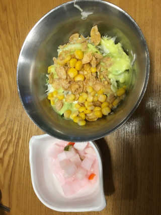 돼랑이님이 올린 리뷰 사진 3