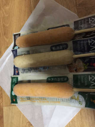 탄탄이님이 올린 리뷰 사진 1