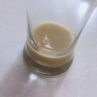 소링님이 올린 리뷰 사진 3