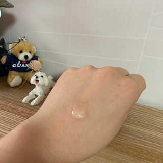어거스트비님이 올린 리뷰 사진 3