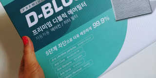 지앵님이 올린 리뷰 사진 2