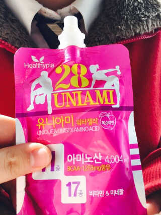 곽은혜님이 올린 리뷰 사진 2