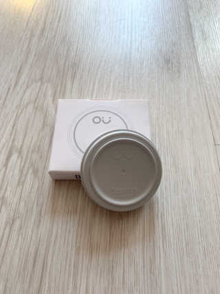 쪼미님이 올린 리뷰 사진 2