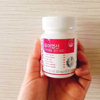 라니님이 올린 리뷰 사진 1