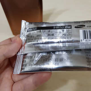 김치청국장님이 올린 리뷰 사진 3