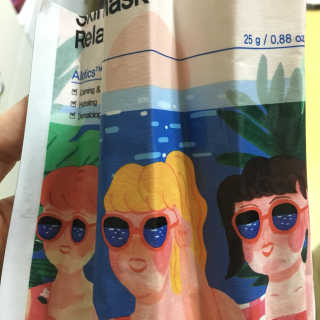 초천재님이 올린 리뷰 사진 3