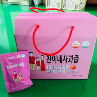 dawoony님이 올린 리뷰 사진 1