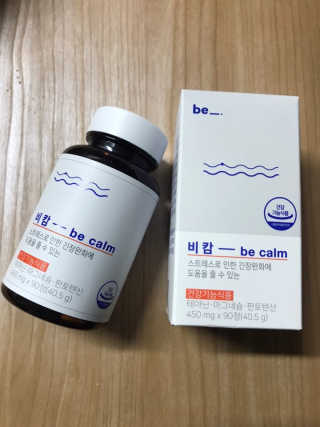 달님님이 올린 리뷰 사진 1