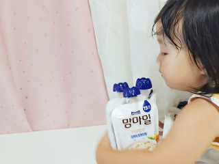 복떵이맘2님이 올린 리뷰 사진 3