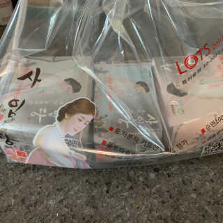 투밍님이 올린 리뷰 사진 1