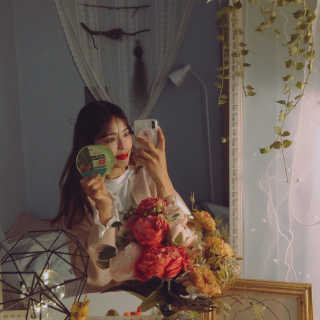순대엄마님이 올린 리뷰 사진 1