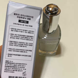 스누피님이 올린 리뷰 사진 3