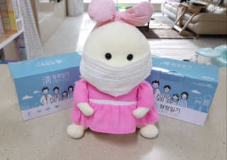 하라리님이 올린 리뷰 사진 1