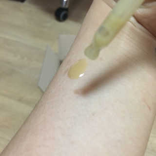 지몽이님이 올린 리뷰 사진 3