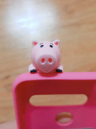 뚜디니님이 올린 리뷰 사진 2