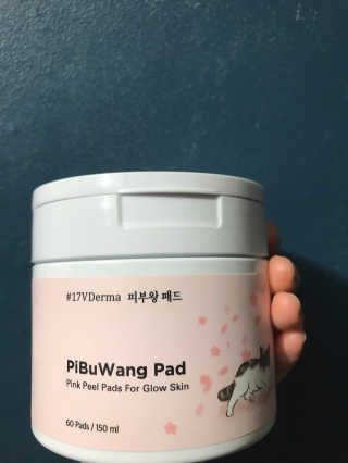 프라이걸님이 올린 리뷰 사진 3