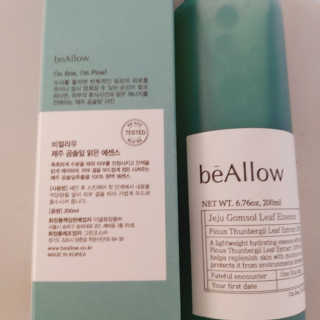 닉님이 올린 리뷰 사진 2