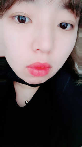 방블리님이 올린 리뷰 사진 3