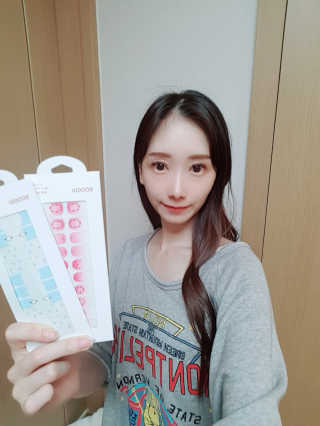 재유JaeYou님이 올린 리뷰 사진 1
