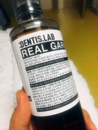 끼리릿님이 올린 리뷰 사진 1