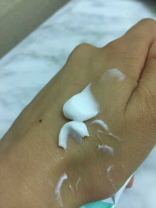 joyyie님이 올린 리뷰 사진 2