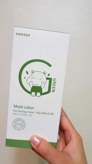 강현아님이 올린 리뷰 사진 1