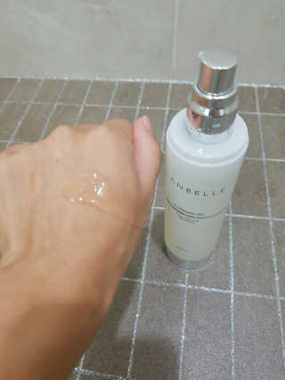정은주님이 올린 리뷰 사진 1