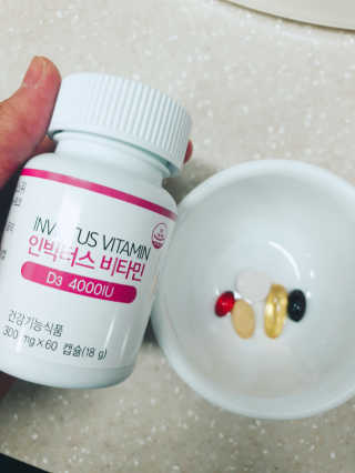 네정이님이 올린 리뷰 사진 1